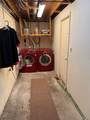 2042 Catlin Drive - Photo 30
