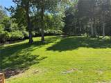 2042 Catlin Drive - Photo 4