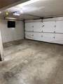 2042 Catlin Drive - Photo 31