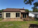 2042 Catlin Drive - Photo 5
