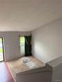 2042 Catlin Drive - Photo 6