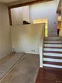 2042 Catlin Drive - Photo 7
