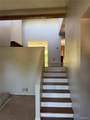 2042 Catlin Drive - Photo 8