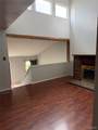 2042 Catlin Drive - Photo 9