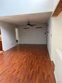 2042 Catlin Drive - Photo 10