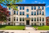 4256 Maryland - Photo 1