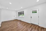 2170 Telegraph Road - Photo 11