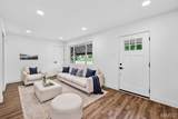 2170 Telegraph Road - Photo 12