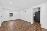 2170 Telegraph Road - Photo 13