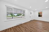 2170 Telegraph Road - Photo 14