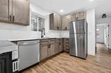 2170 Telegraph Road - Photo 15