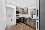 2170 Telegraph Road - Photo 16