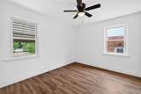 2170 Telegraph Road - Photo 17