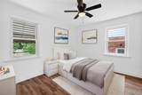 2170 Telegraph Road - Photo 18