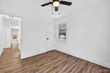 2170 Telegraph Road - Photo 19