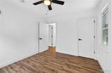 2170 Telegraph Road - Photo 20