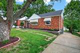 2170 Telegraph Road - Photo 3