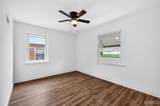 2170 Telegraph Road - Photo 21