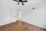 2170 Telegraph Road - Photo 22