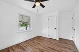 2170 Telegraph Road - Photo 23