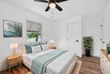 2170 Telegraph Road - Photo 24