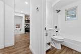 2170 Telegraph Road - Photo 25