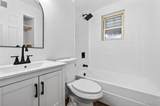 2170 Telegraph Road - Photo 26