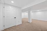 2170 Telegraph Road - Photo 27