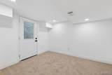 2170 Telegraph Road - Photo 30