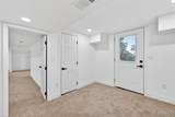 2170 Telegraph Road - Photo 31