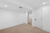 2170 Telegraph Road - Photo 32