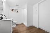 2170 Telegraph Road - Photo 33