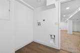 2170 Telegraph Road - Photo 35
