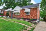2170 Telegraph Road - Photo 5