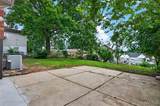 2170 Telegraph Road - Photo 6
