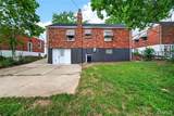 2170 Telegraph Road - Photo 7
