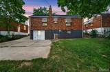 2170 Telegraph Road - Photo 8