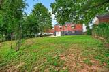 2170 Telegraph Road - Photo 9