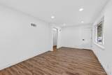 2170 Telegraph Road - Photo 10