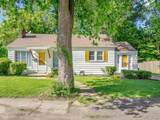 57 98th Street - Photo 1