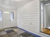 57 98th Street - Photo 11