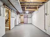57 98th Street - Photo 12