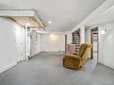 57 98th Street - Photo 13