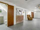 57 98th Street - Photo 14