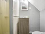 57 98th Street - Photo 15