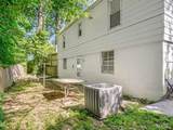 57 98th Street - Photo 16