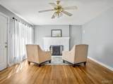 57 98th Street - Photo 3