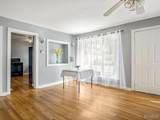 57 98th Street - Photo 4