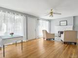 57 98th Street - Photo 5