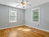 57 98th Street - Photo 6